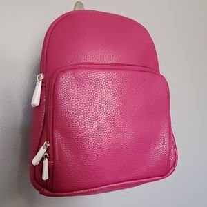 Thirty-One backpack